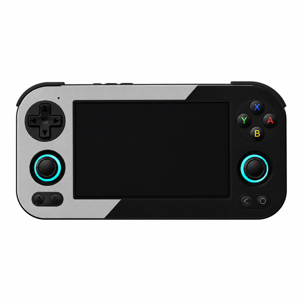 RePlay PRO