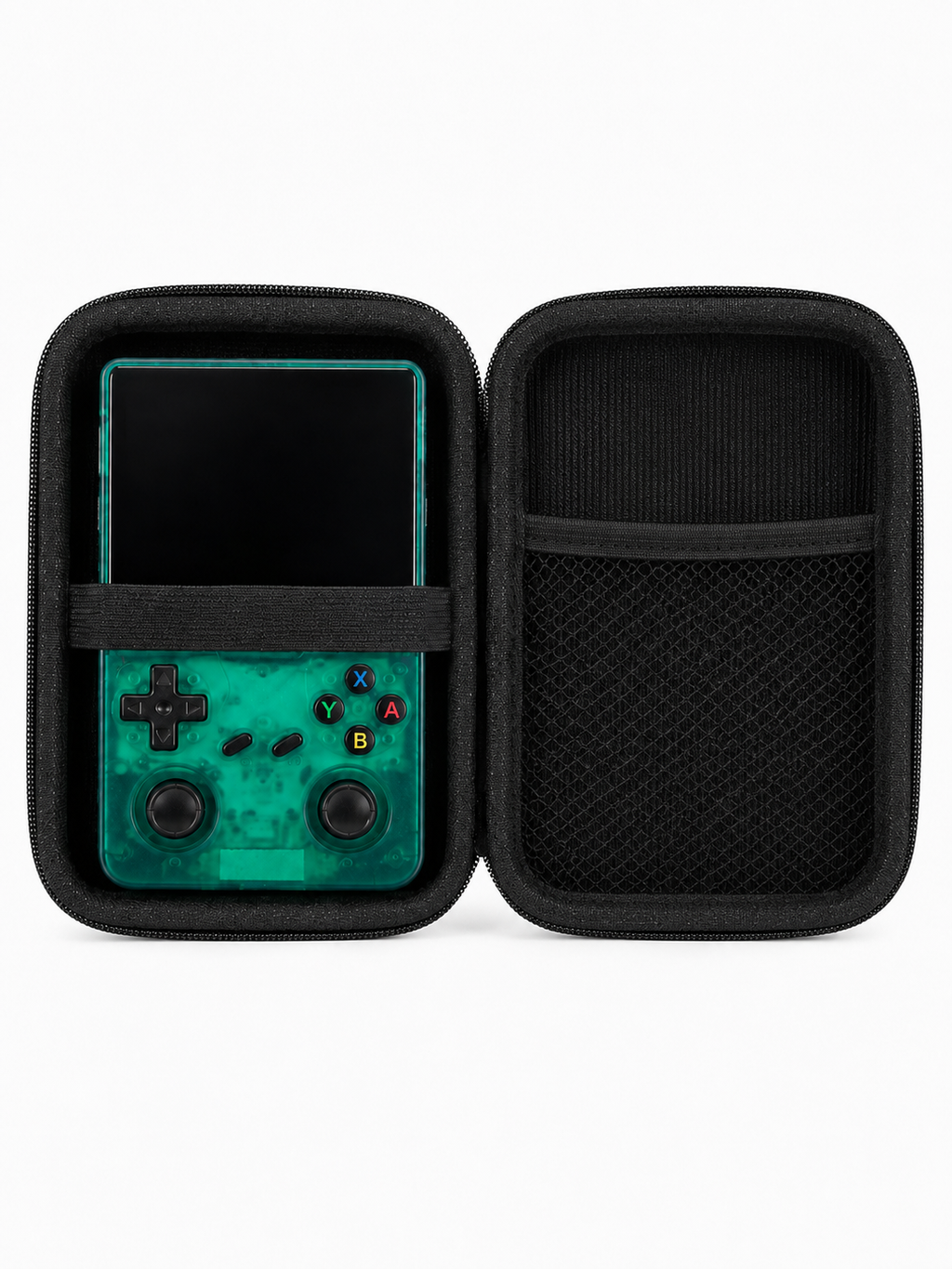 RePlay MINI Carry Case