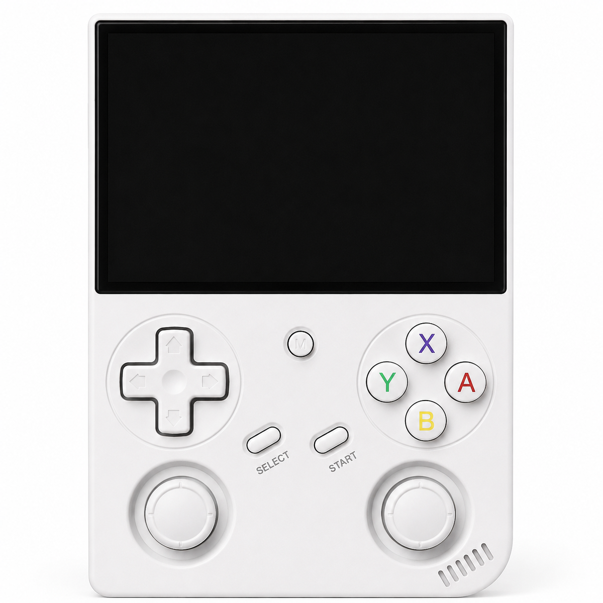 RePlay MINI