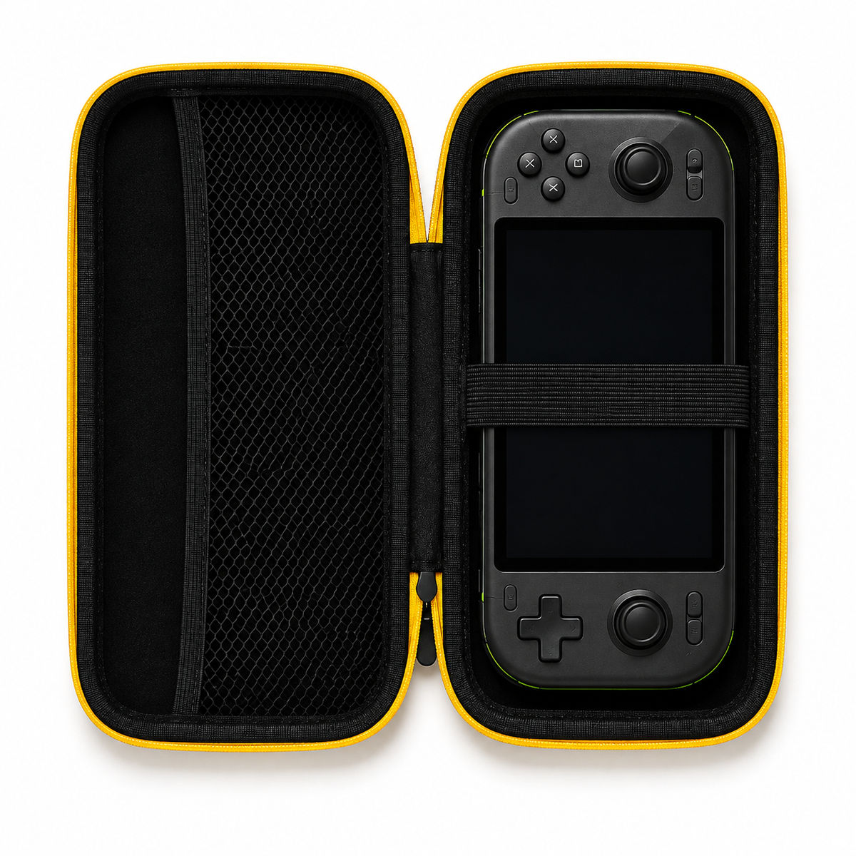 RePlay AIR Travel Case
