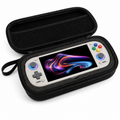 ReWind EDGE & ULTRA Carry Case