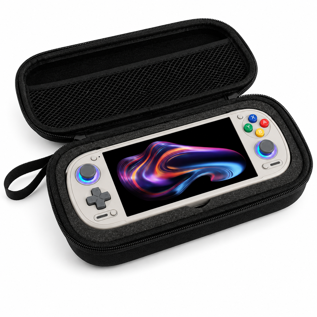 ReWind EDGE & ULTRA Carry Case