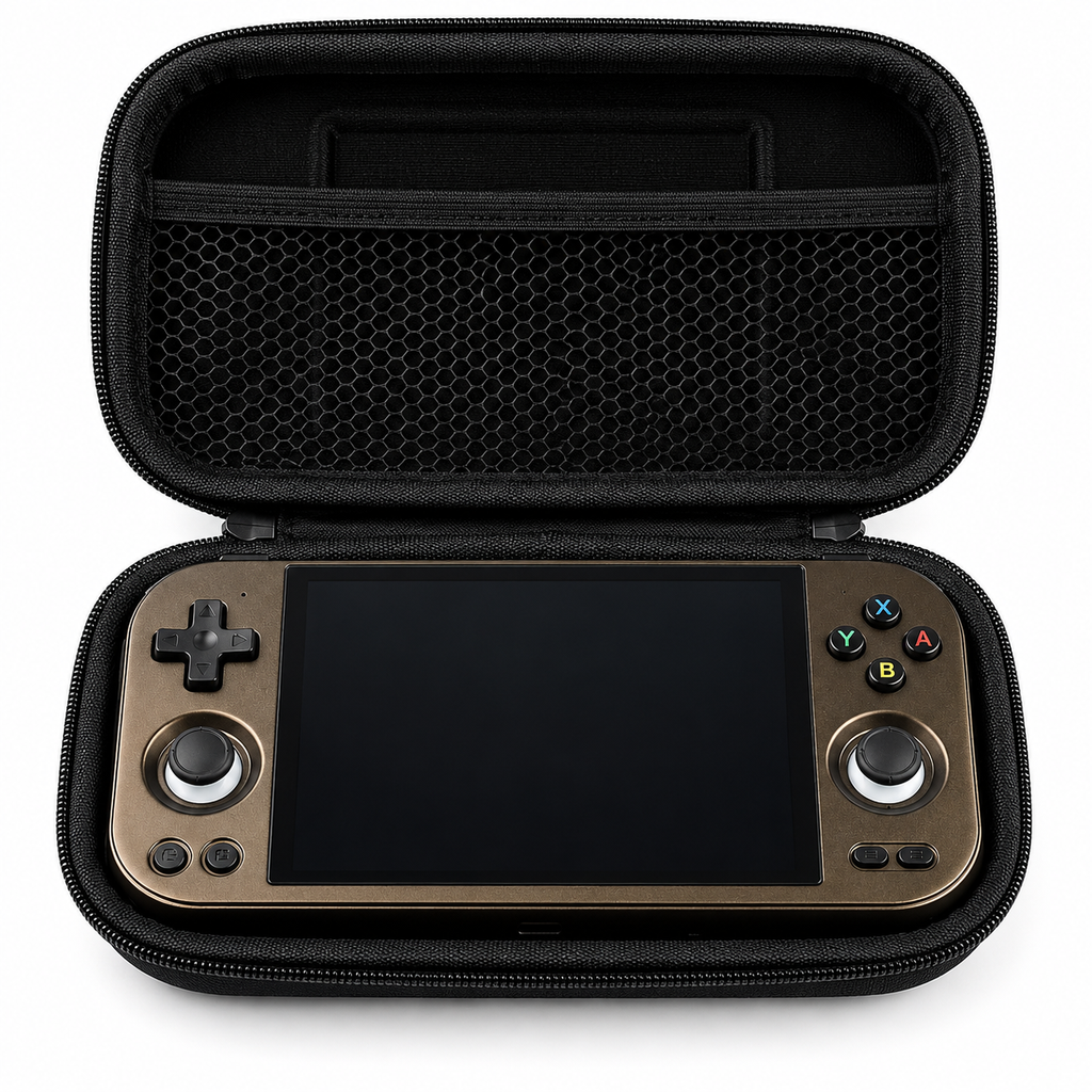RePlay PRO Carry Case