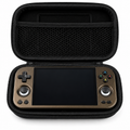 RePlay PRO Carry Case