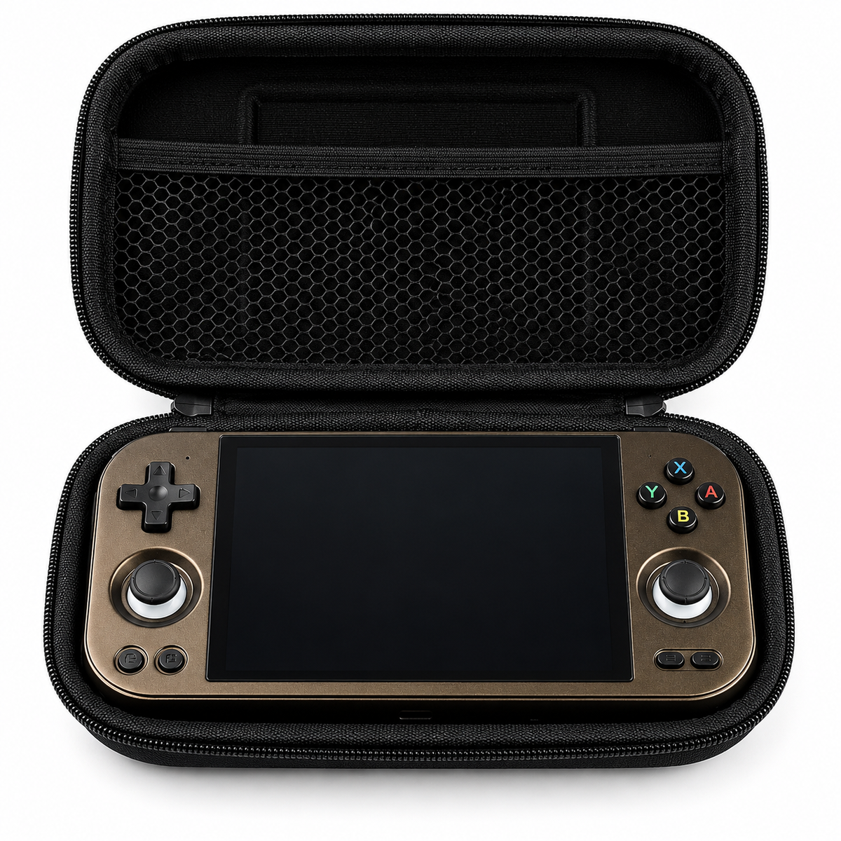 RePlay PRO Carry Case