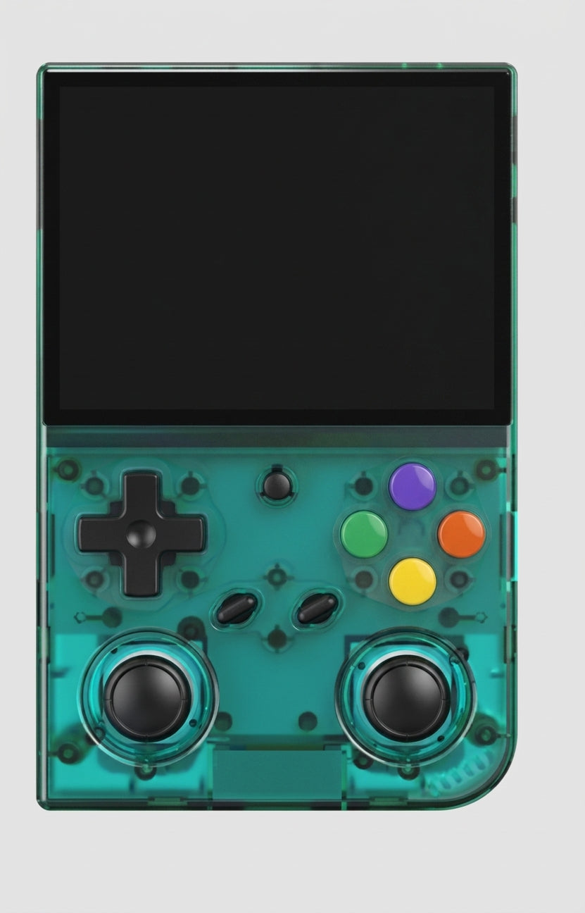 RePlay MINI