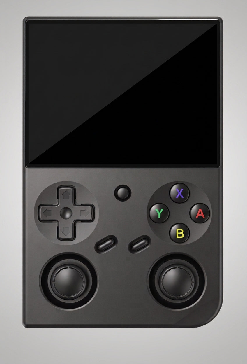 RePlay MINI