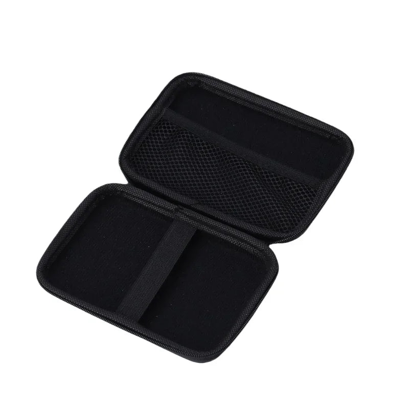 RePlay MINI Carry Case