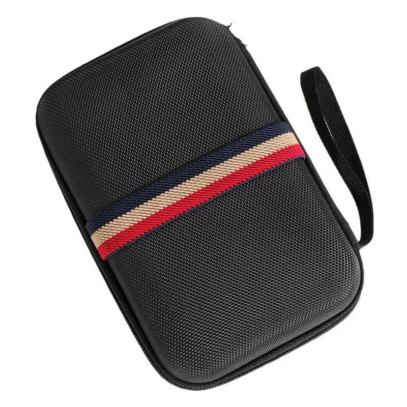RePlay CUBE Carry Case