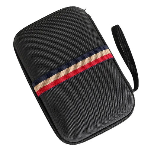 RePlay CUBE Carry Case