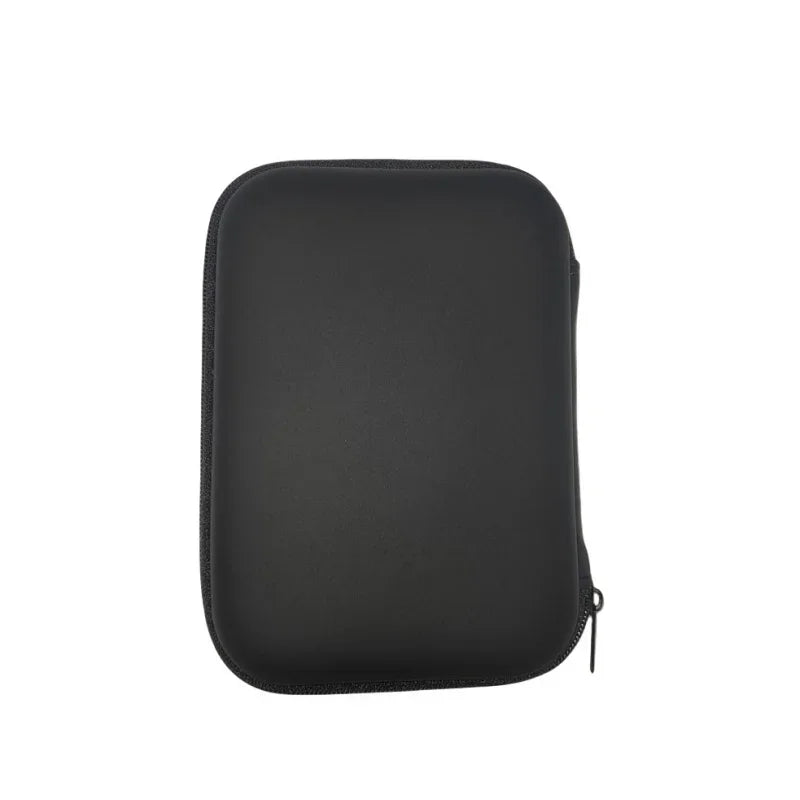 RePlay MINI Carry Case