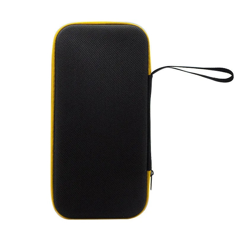 RePlay AIR Travel Case