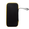 RePlay AIR Travel Case