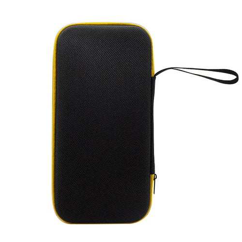 RePlay AIR Travel Case
