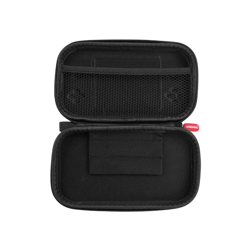 RePlay PRO Carry Case