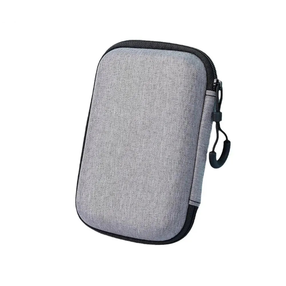RePlay36s Carry Case