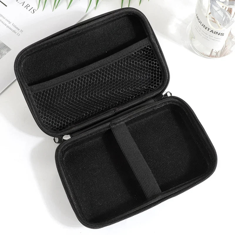 RePlay CUBE Carry Case