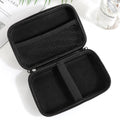 RePlay CUBE Carry Case