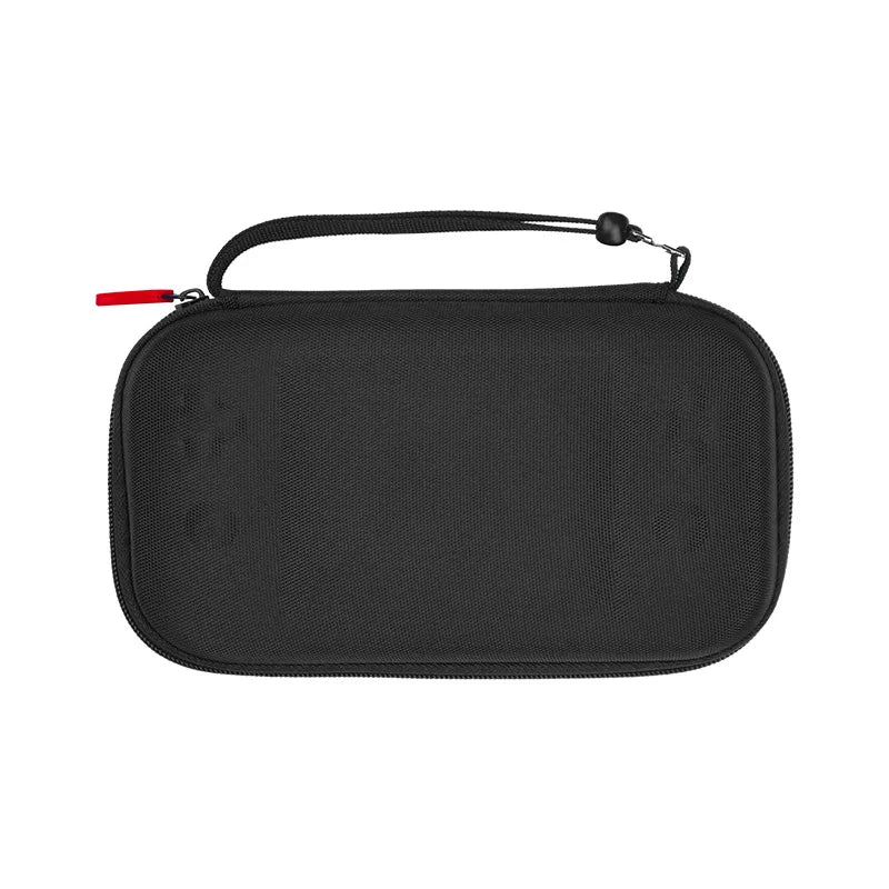 RePlay PRO Carry Case