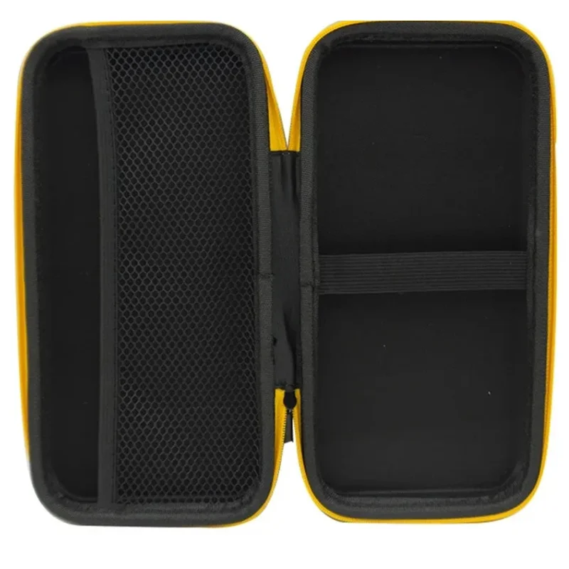 RePlay AIR Travel Case