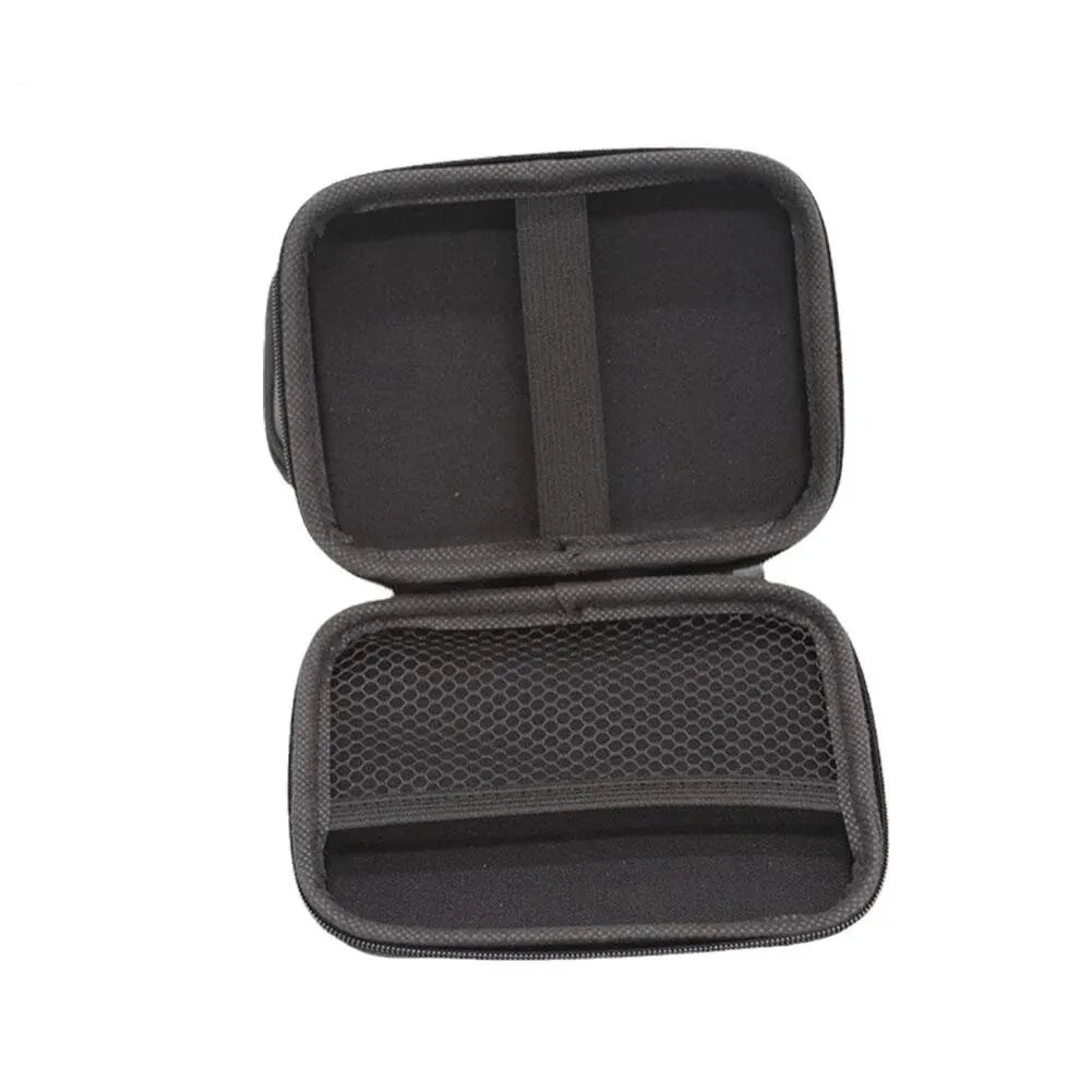 RePlay36s Carry Case