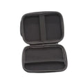 RePlay36s Carry Case