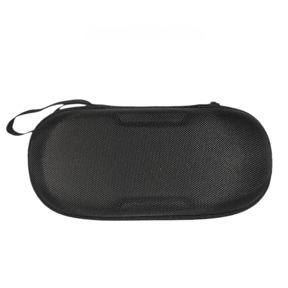 ReWind EDGE & ULTRA Carry Case